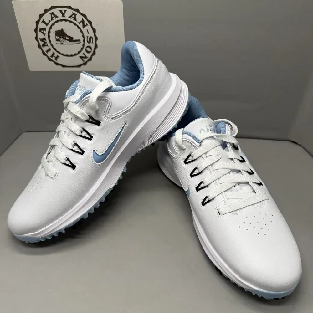 Nike quality comfort